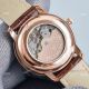 Fake Blancpain Villeret Rose Gold Case Watch With Roman Markers Brown Leather Strap (8)_th.JPG